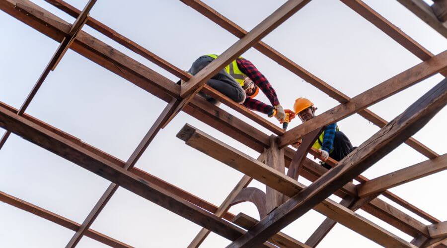 Professional Storm Sewer Service services in Rea, MO